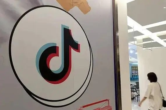 年轻人交友软件推荐