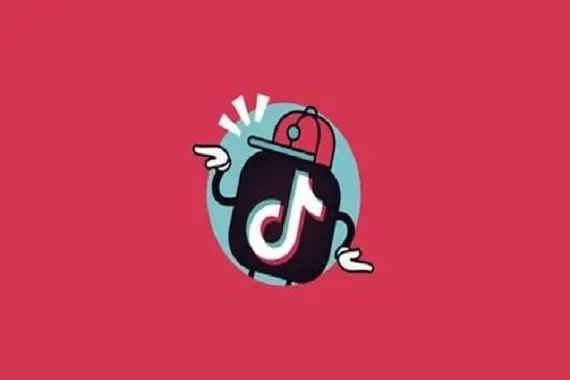 快手上线喜翻，抖音推出群聊，短视频社交会成为下一个增长点吗？