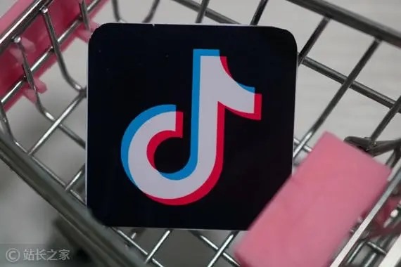 如何快速提升王者荣耀等级？