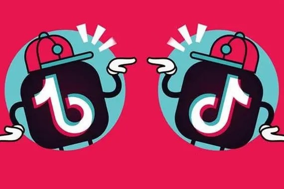 藏宝阁买号详细流程?