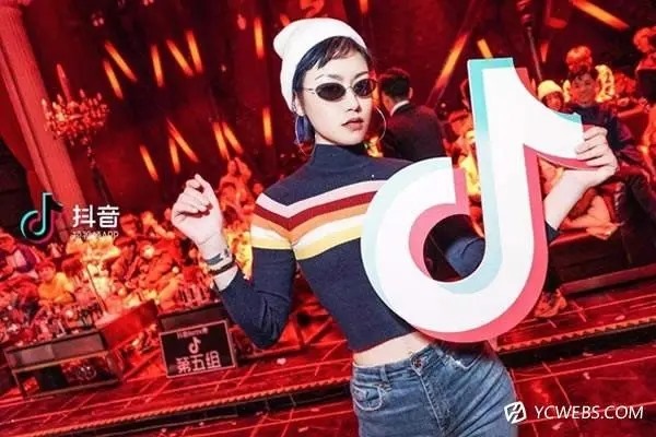 闲鱼交易游戏账号安全吗？