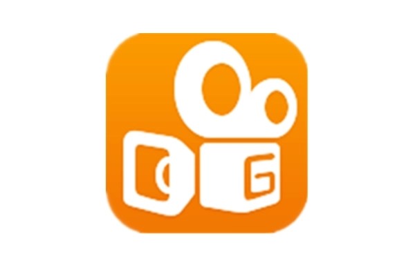 一个快手账号多少钱？