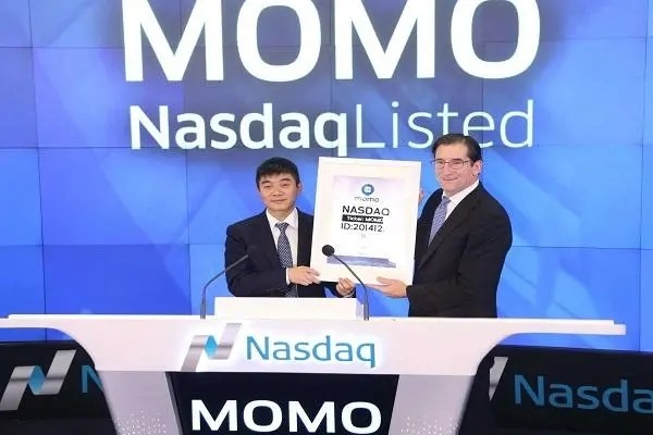 陌陌如何解绑身份证？