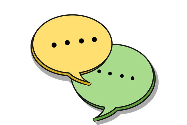 王者荣耀账号微信交易风险？