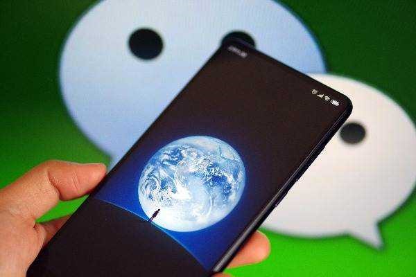 微信视频号创建后需要养号吗?