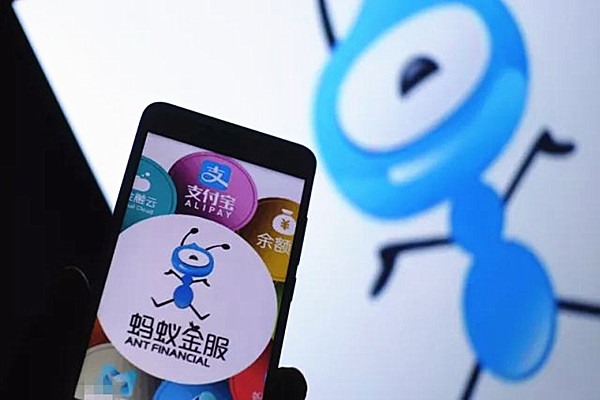 支付宝帐号是不是银行卡卡号?