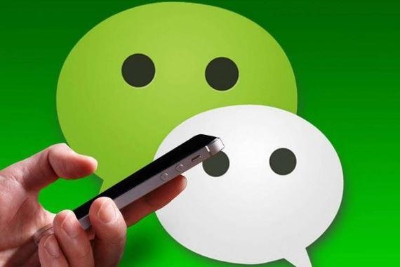 微信买王者荣耀账号是否可靠？