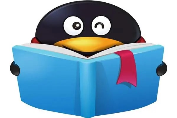 oppo王者荣耀不能用qq分身登录?